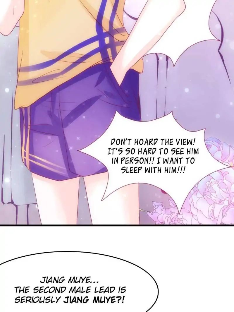 Page 46 of Chapter 36