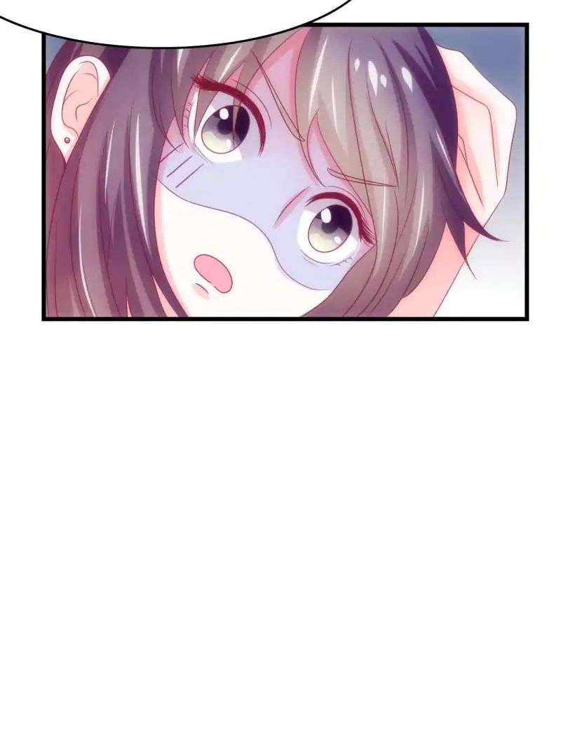 Page 47 of Chapter 36