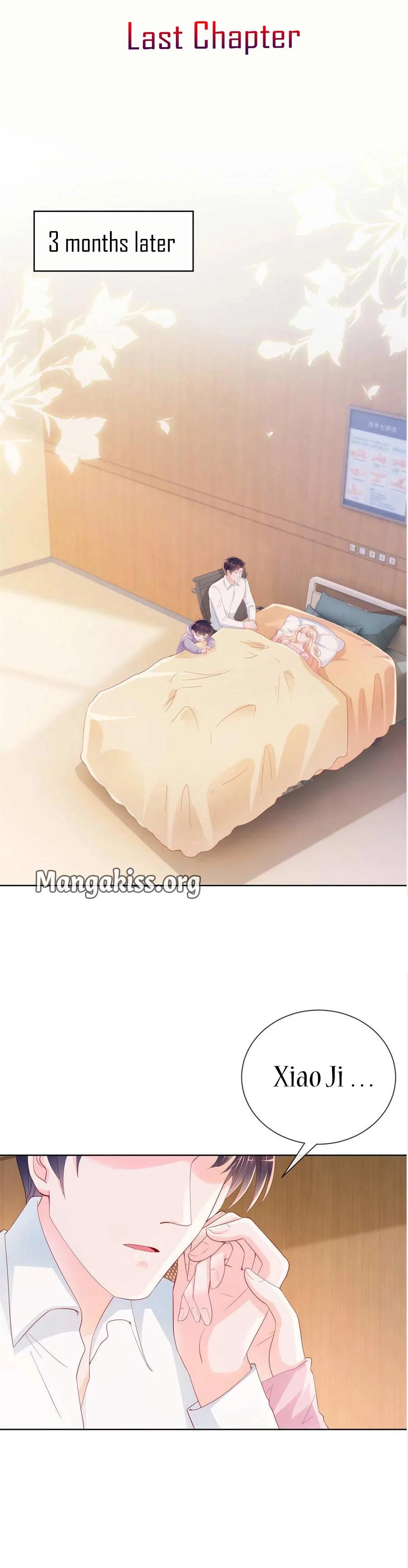 Page 1 of Chapter 360