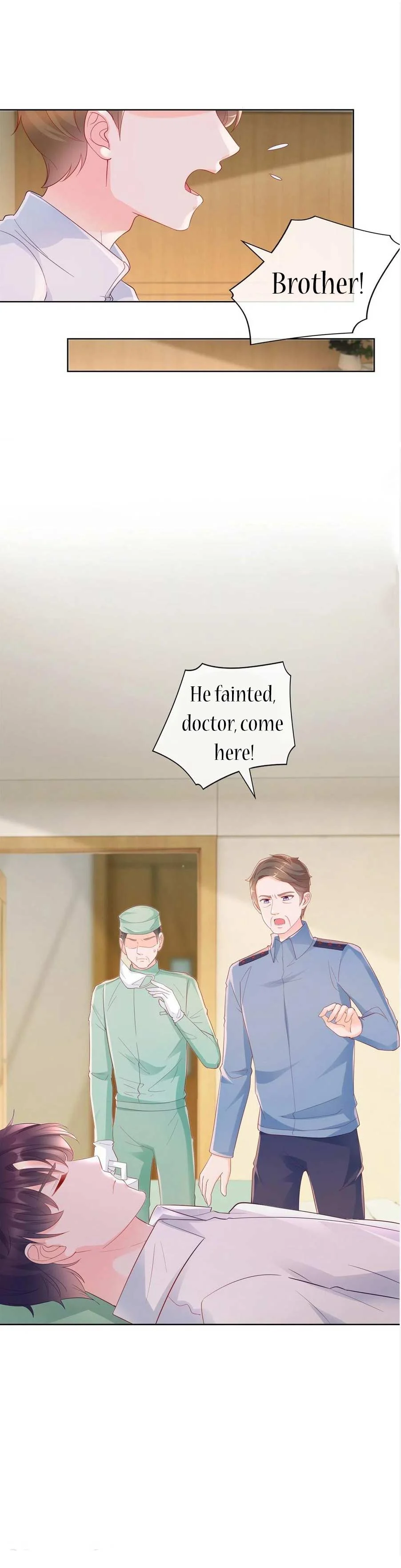 Page 3 of Chapter 360