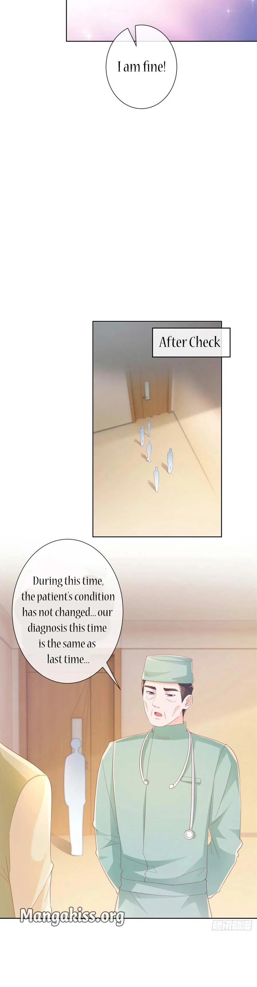 Page 8 of Chapter 360
