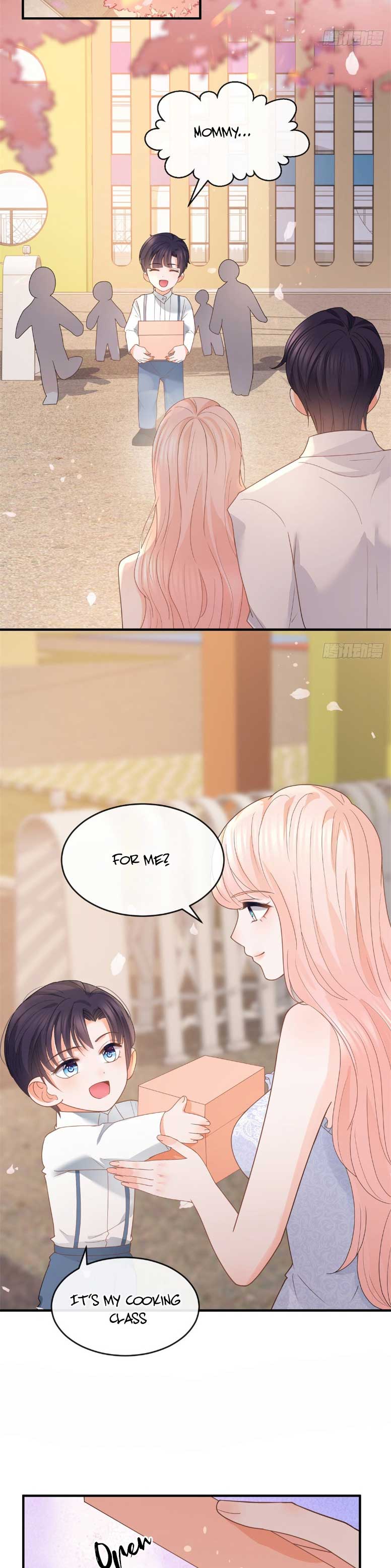 Page 16 of Chapter 361