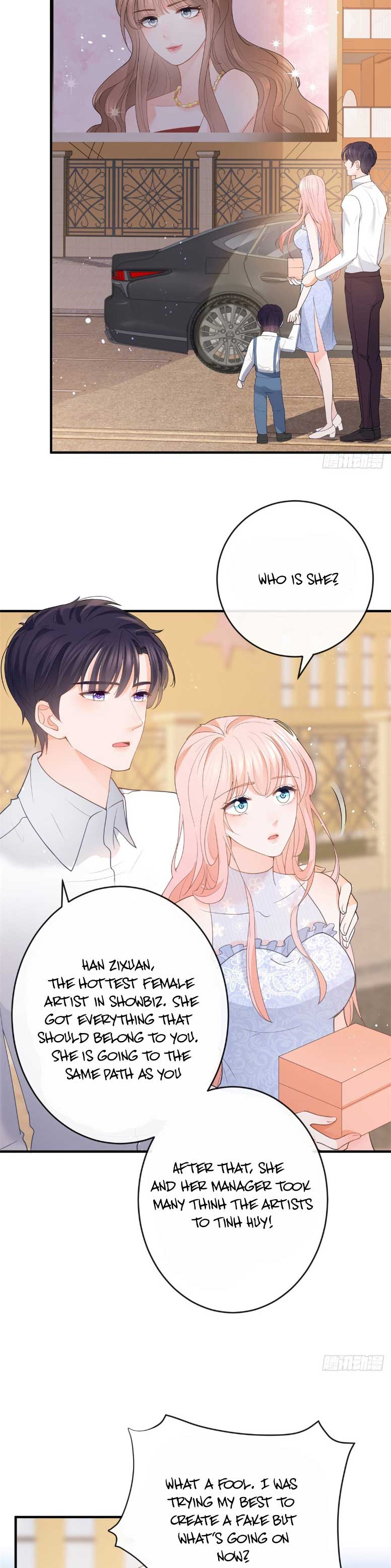 Page 18 of Chapter 361