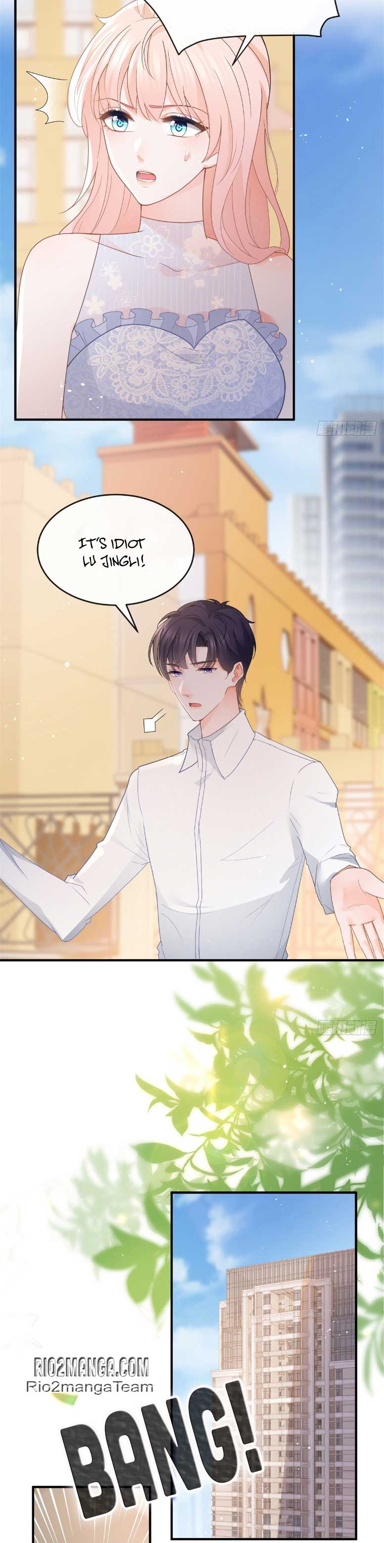 Page 19 of Chapter 361