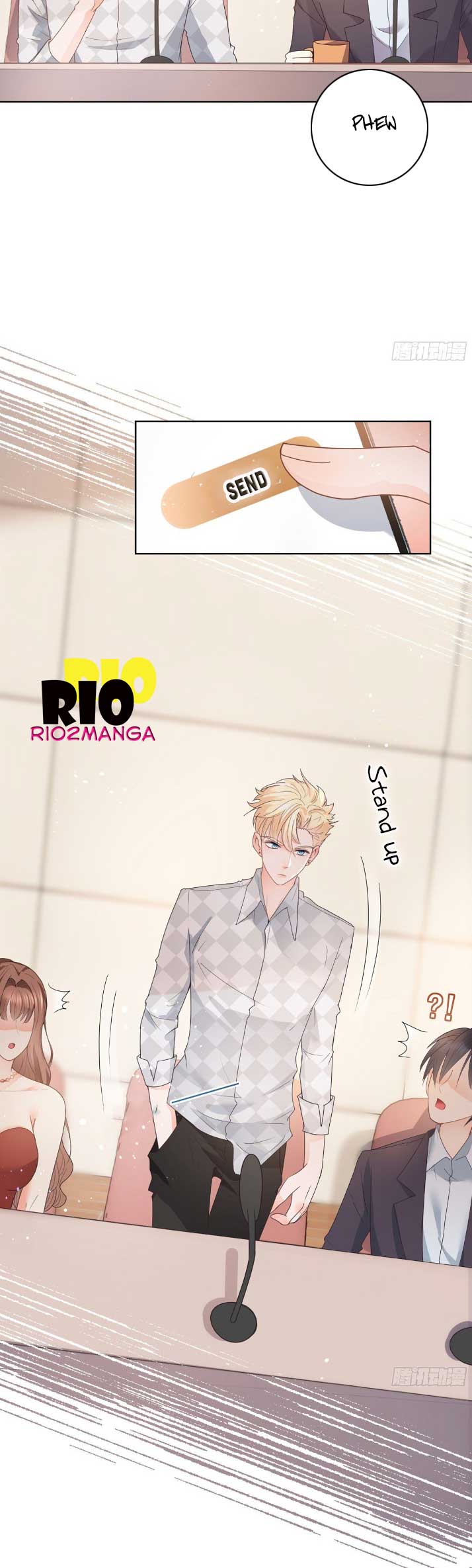 Page 12 of Chapter 362