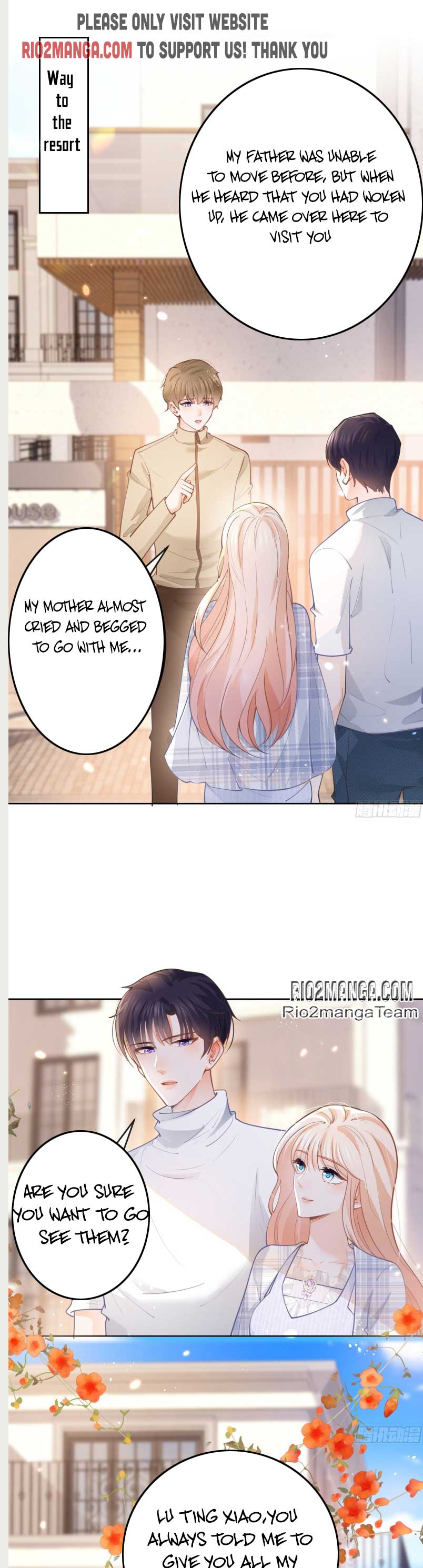 Page 2 of Chapter 364