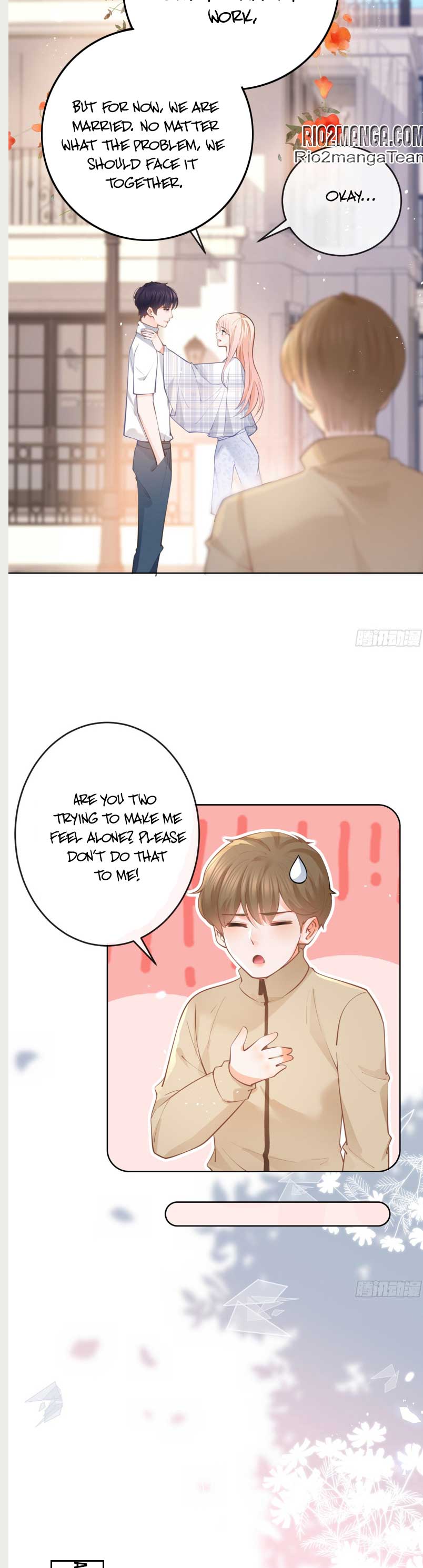 Page 3 of Chapter 364