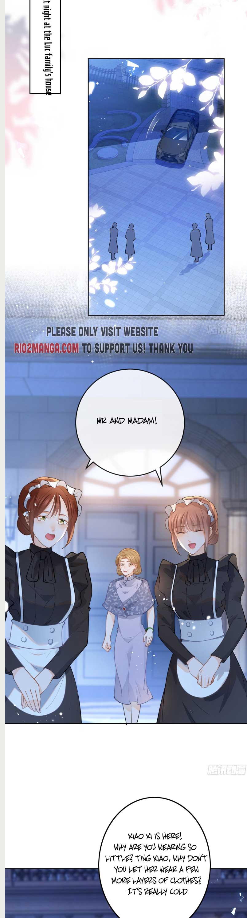 Page 4 of Chapter 364
