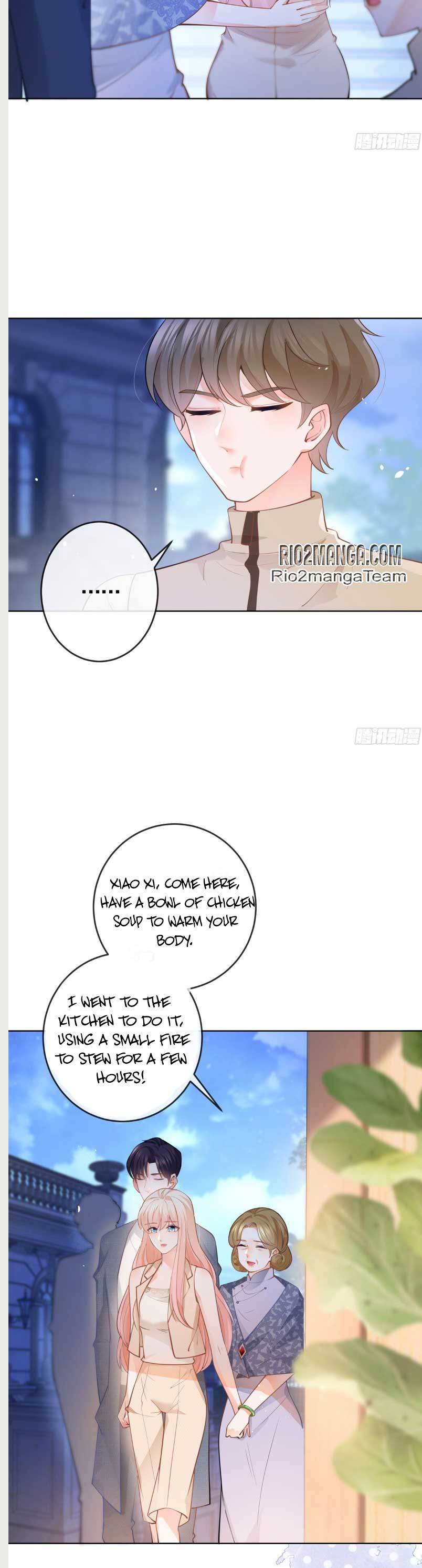Page 6 of Chapter 364