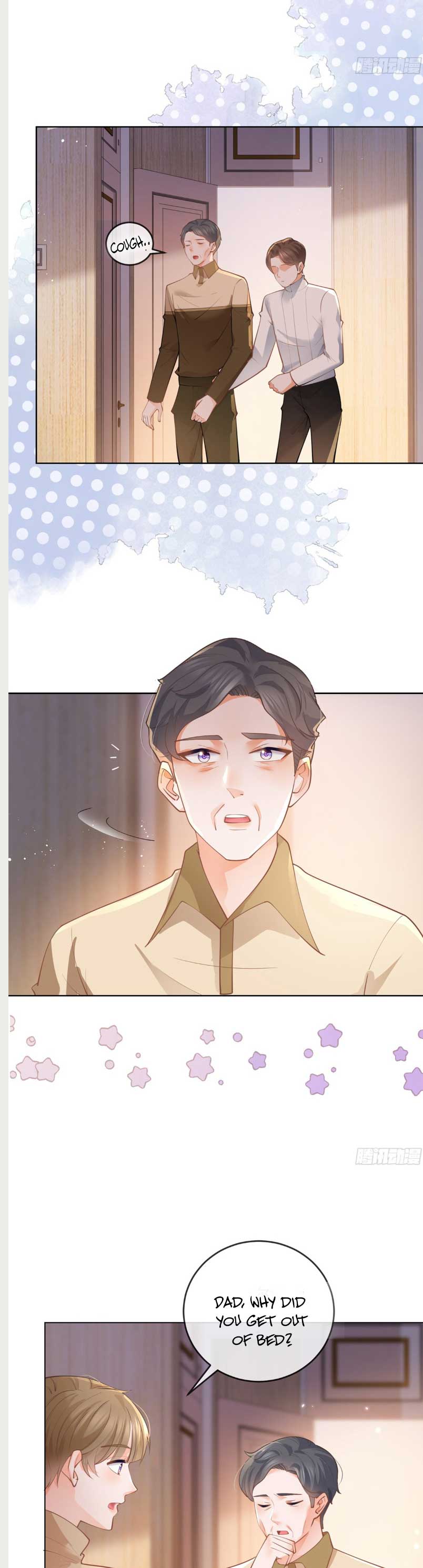 Page 7 of Chapter 364