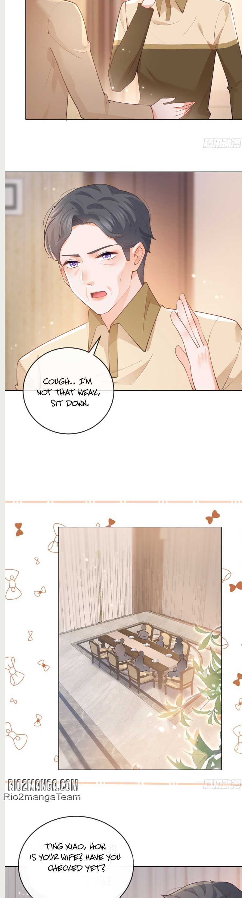 Page 8 of Chapter 364