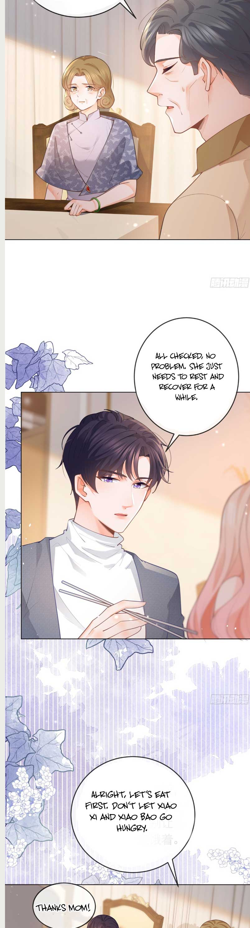 Page 9 of Chapter 364
