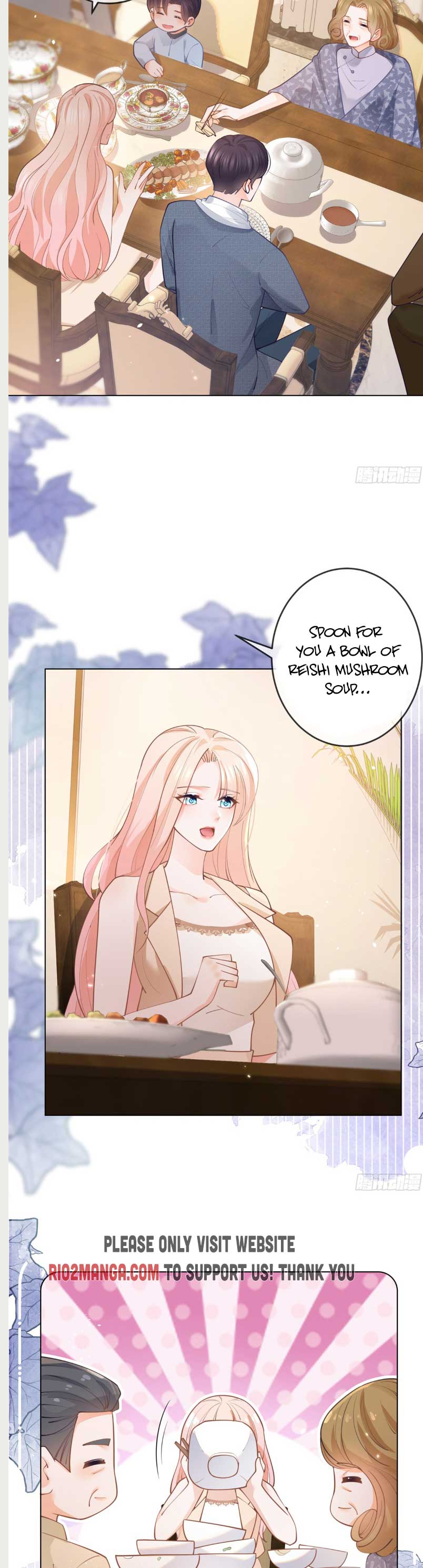 Page 10 of Chapter 364