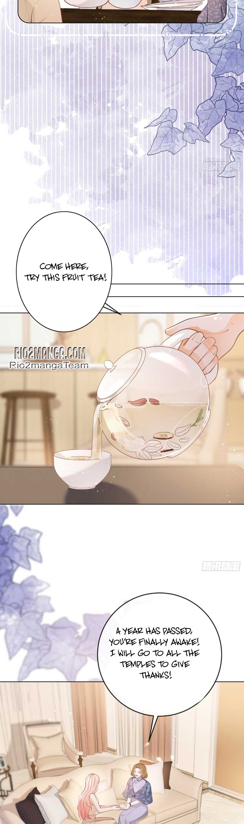 Page 11 of Chapter 364