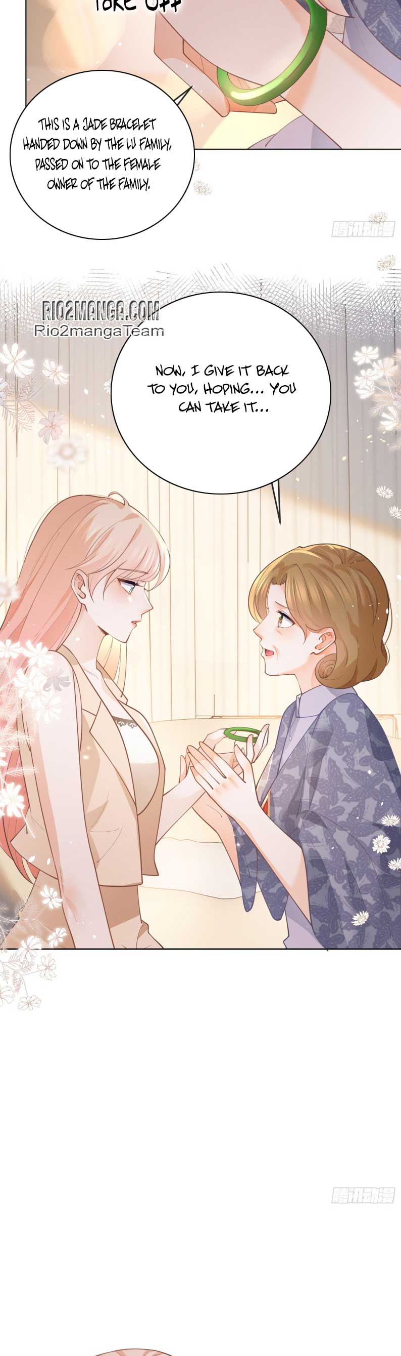 Page 13 of Chapter 364