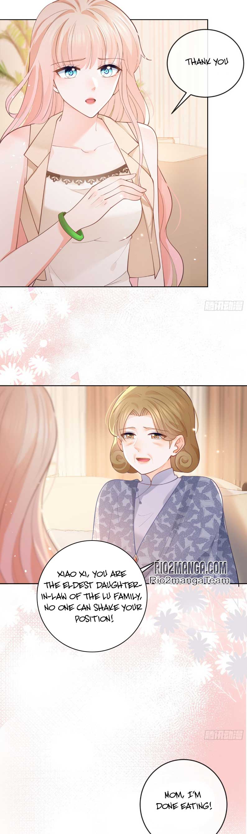 Page 14 of Chapter 364