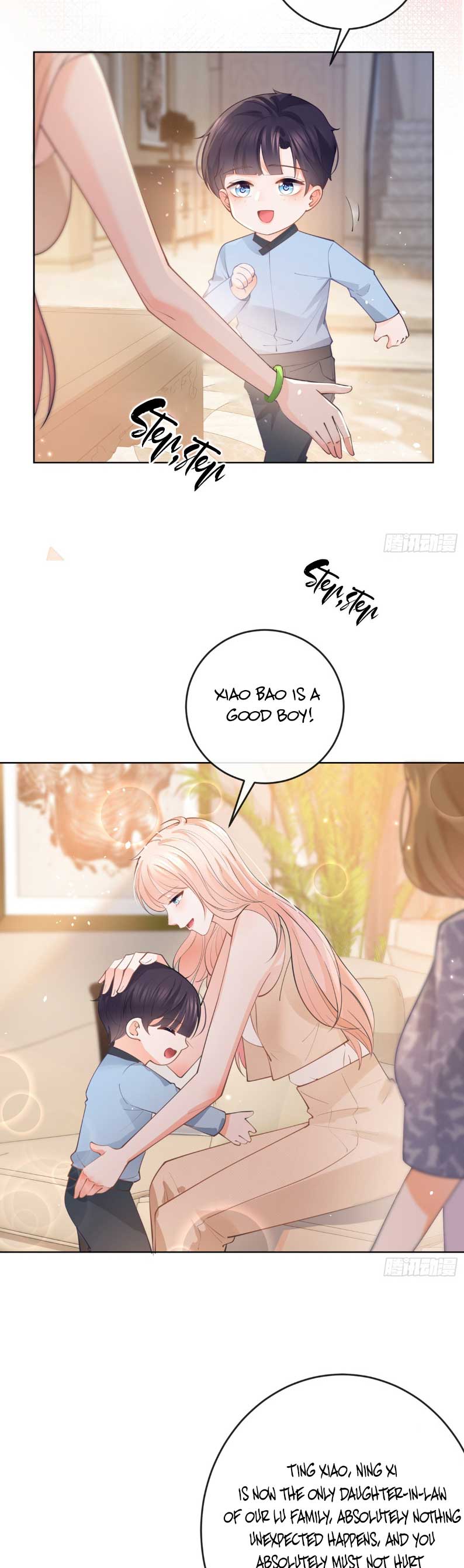 Page 15 of Chapter 364
