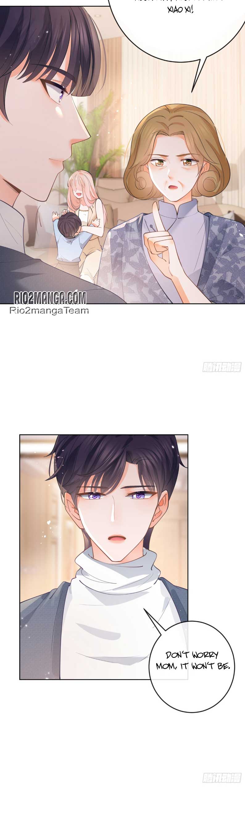 Page 16 of Chapter 364