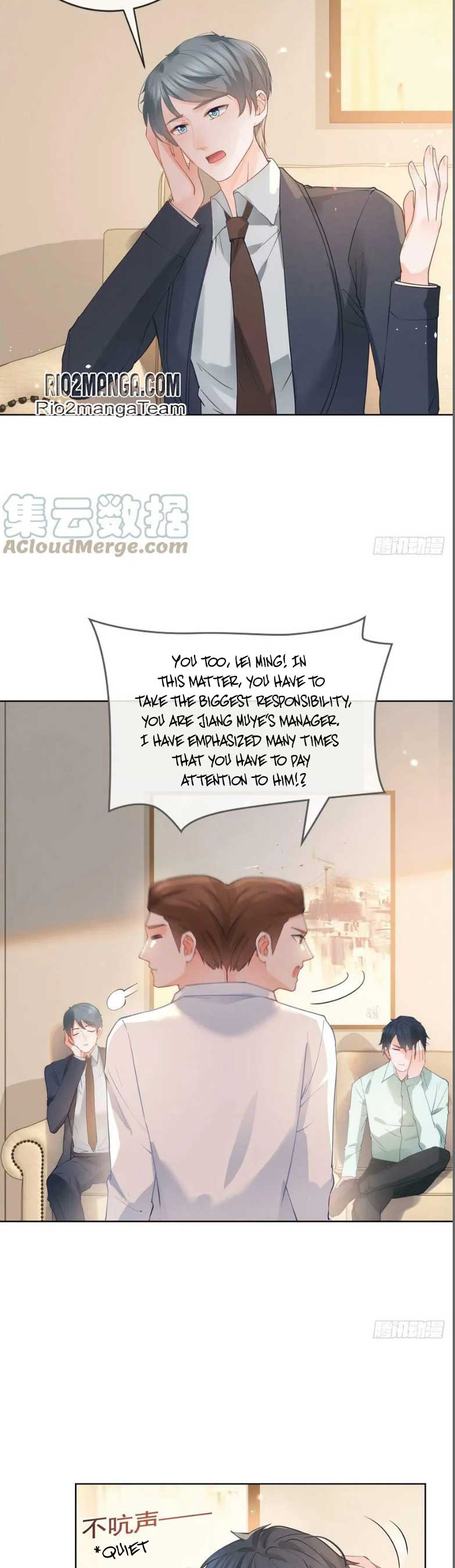Page 13 of Chapter 367