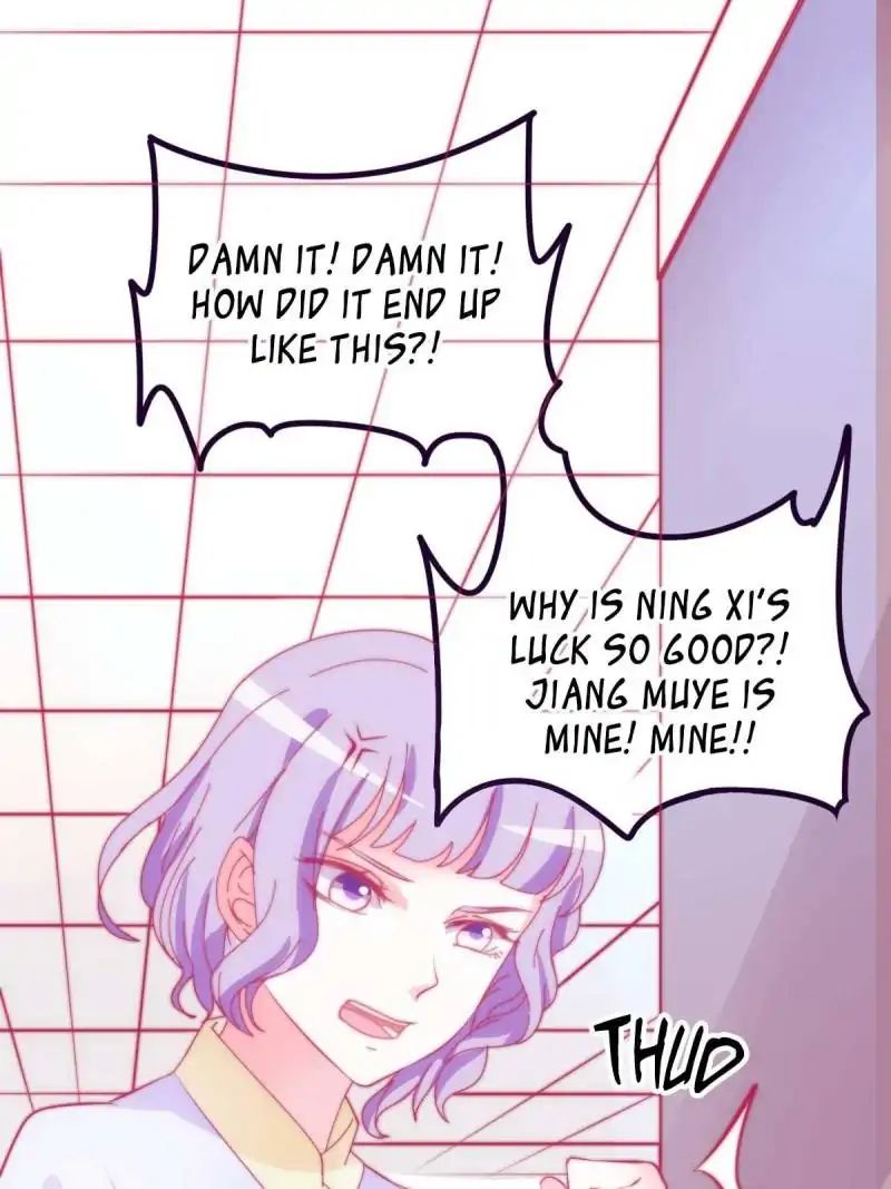 Page 2 of Chapter 37