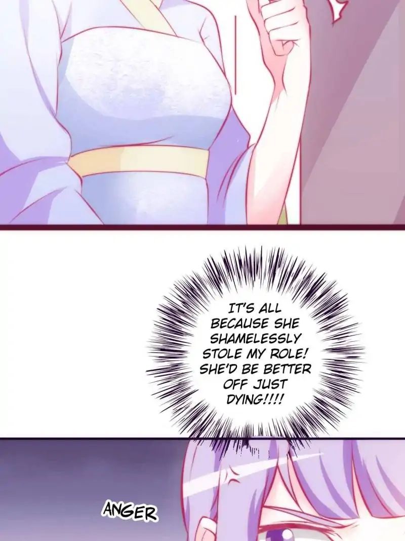Page 3 of Chapter 37