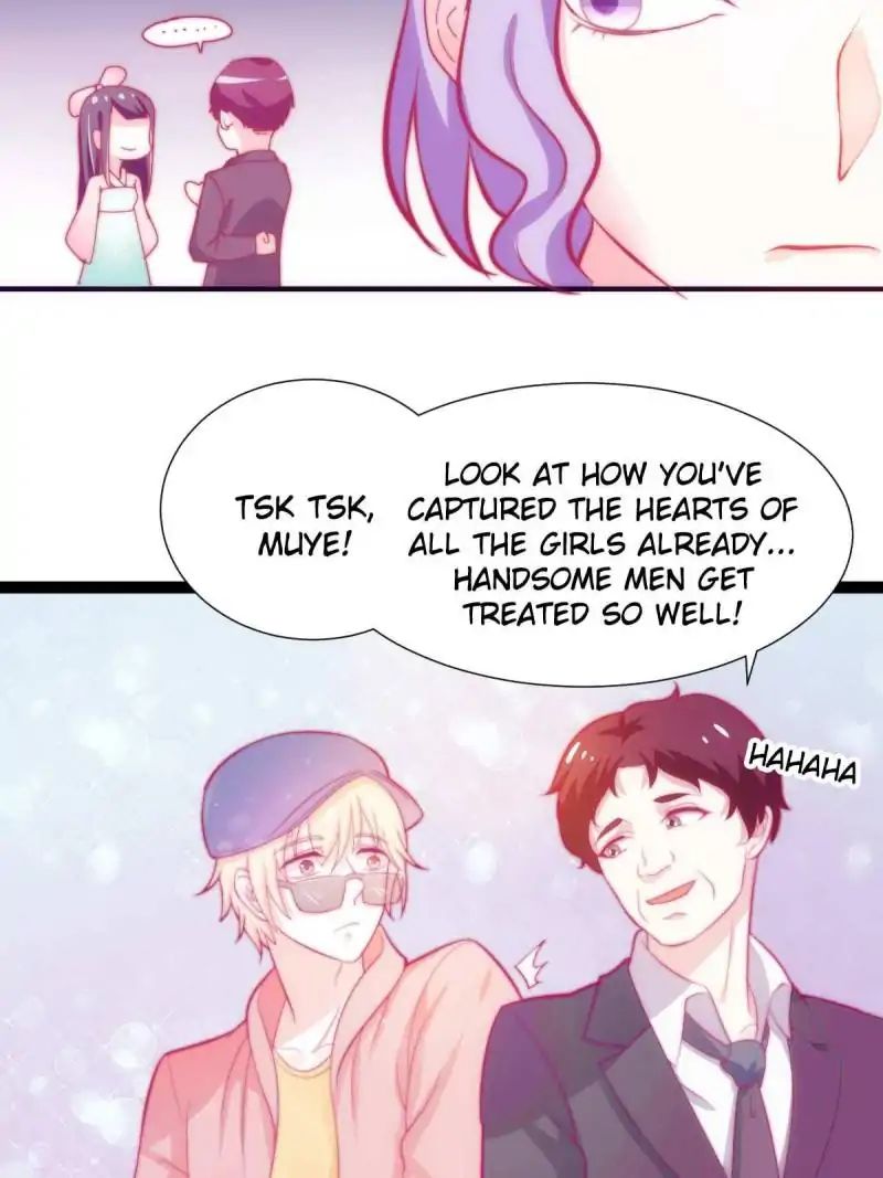 Page 4 of Chapter 37