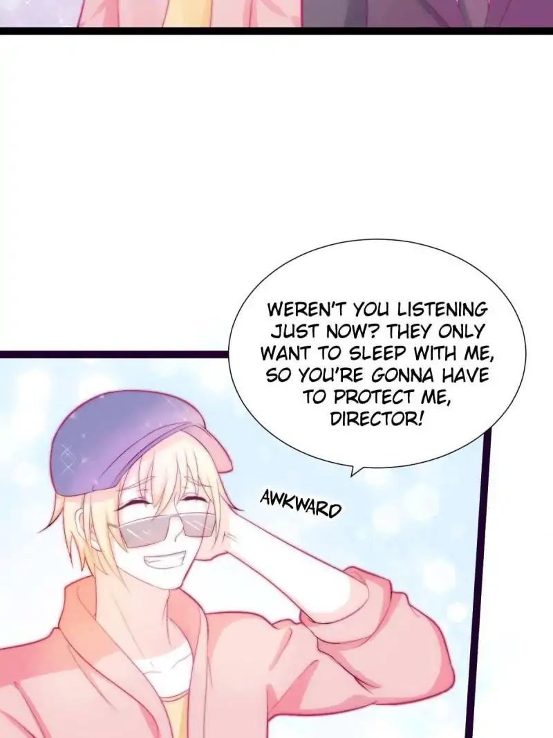 Page 5 of Chapter 37