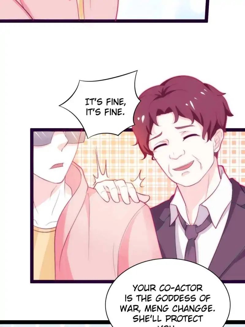Page 6 of Chapter 37
