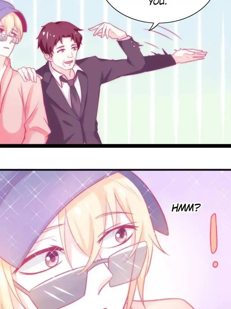 Page 7 of Chapter 37