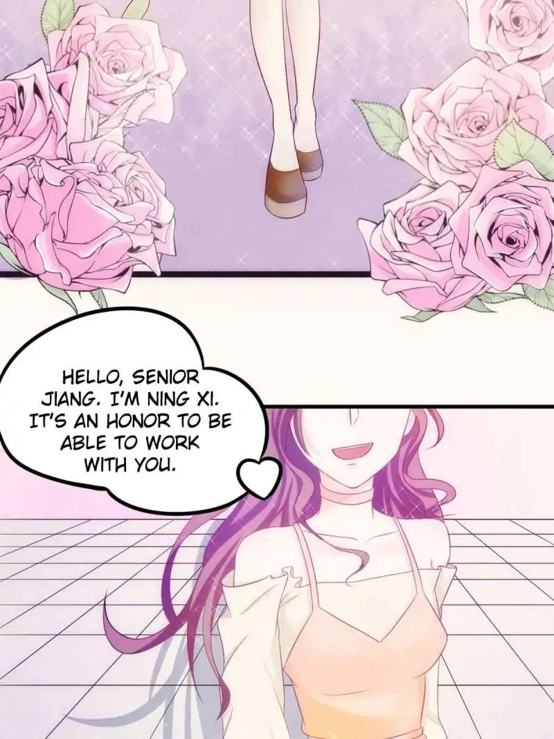 Page 10 of Chapter 37