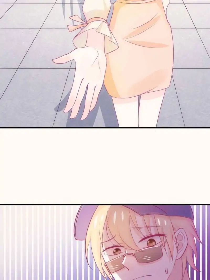 Page 11 of Chapter 37