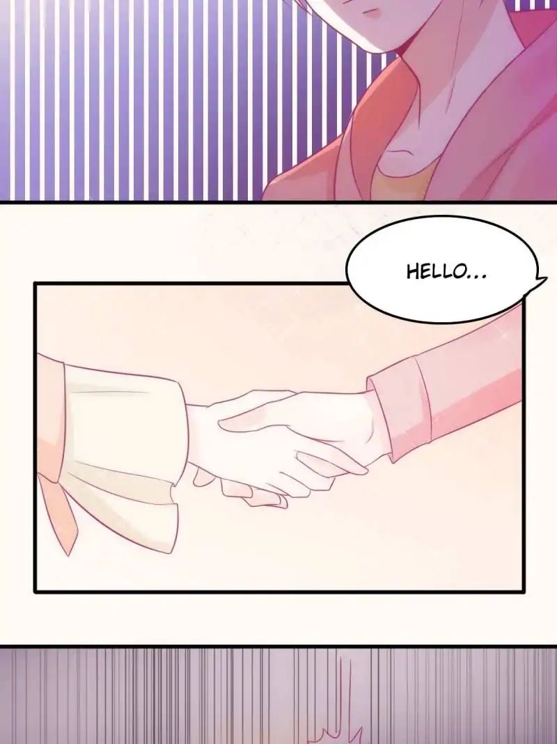 Page 12 of Chapter 37