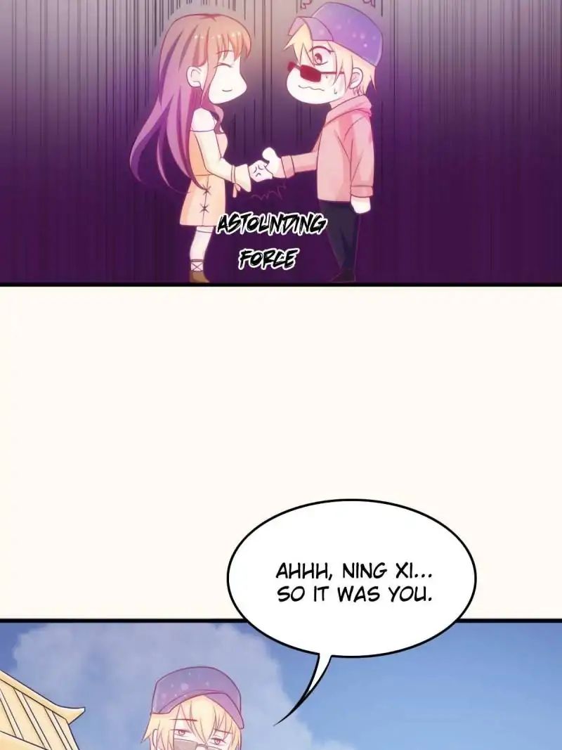 Page 13 of Chapter 37