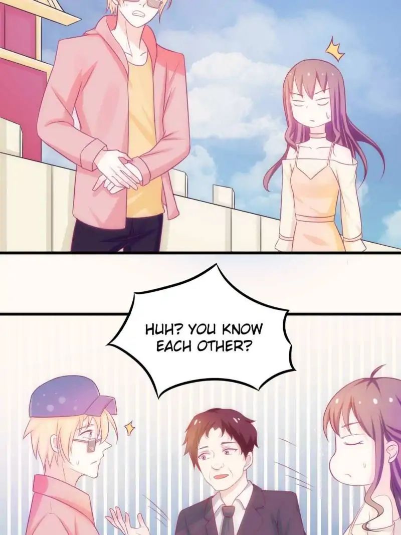 Page 14 of Chapter 37