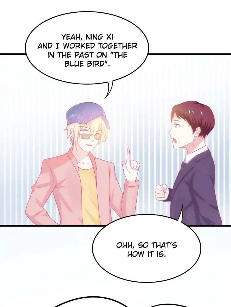 Page 16 of Chapter 37