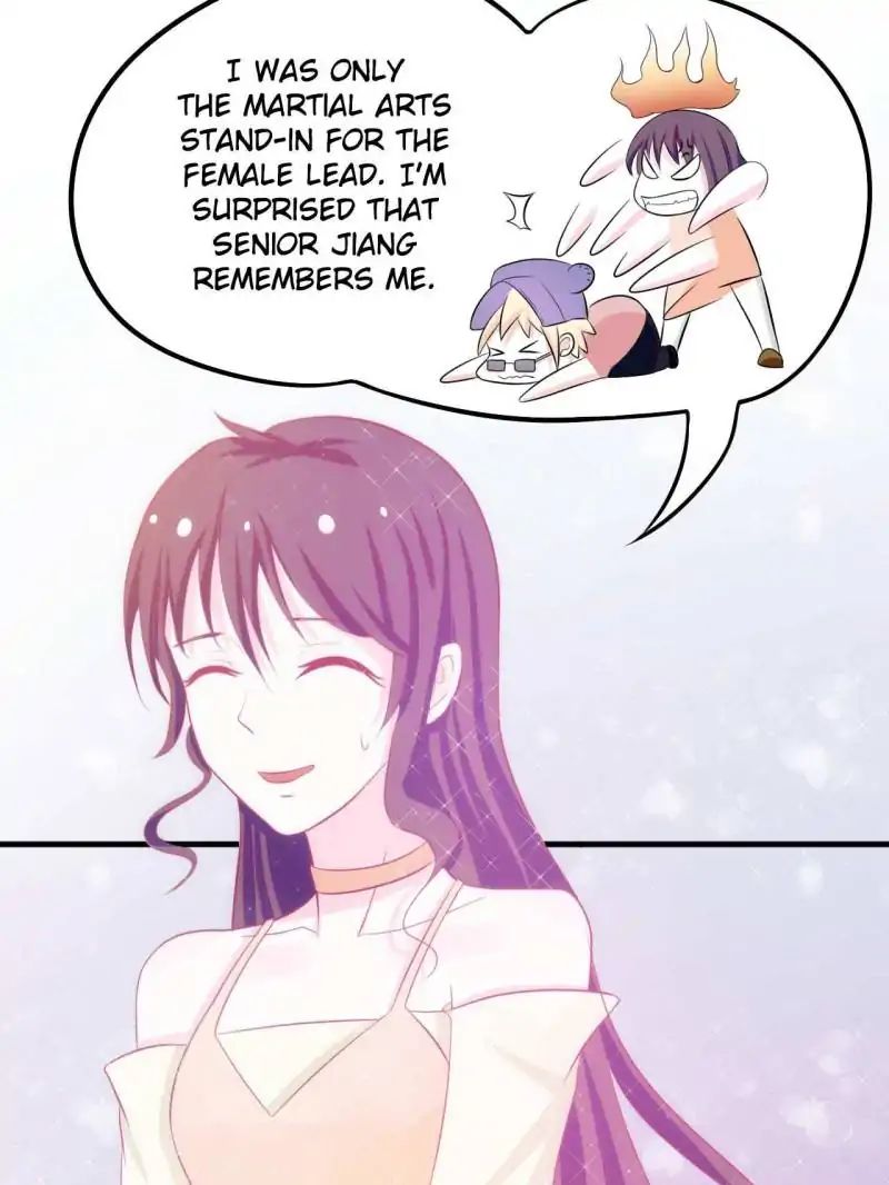 Page 17 of Chapter 37
