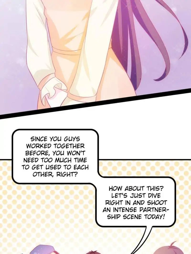 Page 18 of Chapter 37