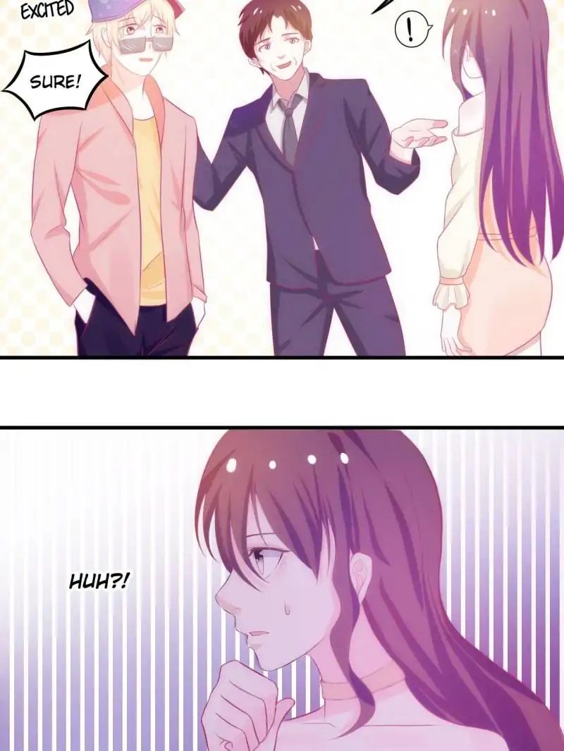 Page 19 of Chapter 37