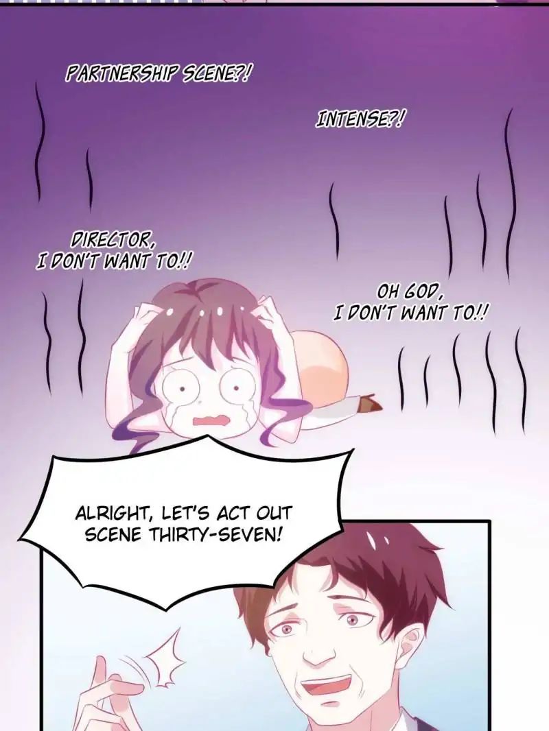 Page 20 of Chapter 37