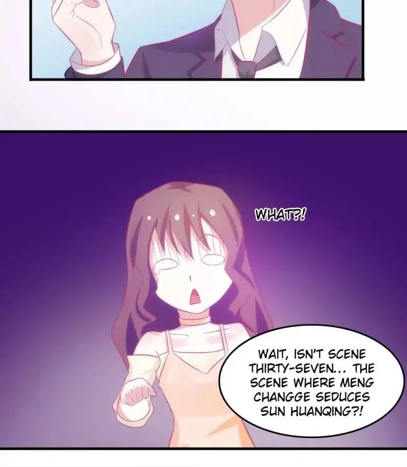 Page 21 of Chapter 37