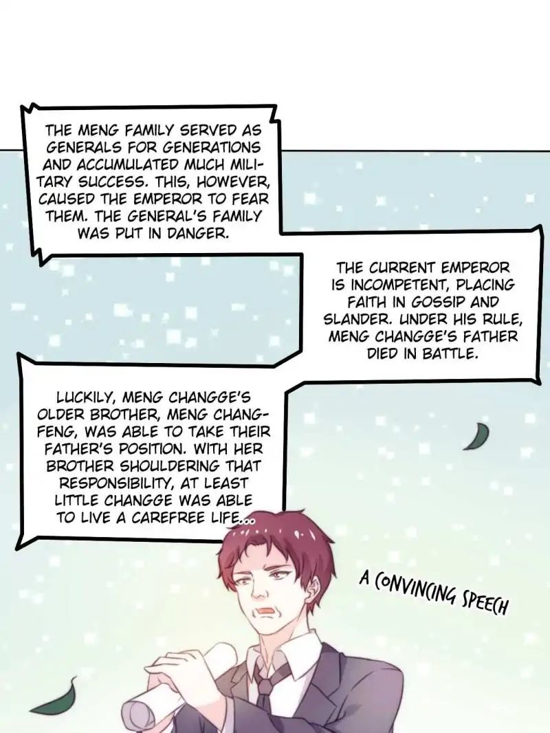 Page 22 of Chapter 37