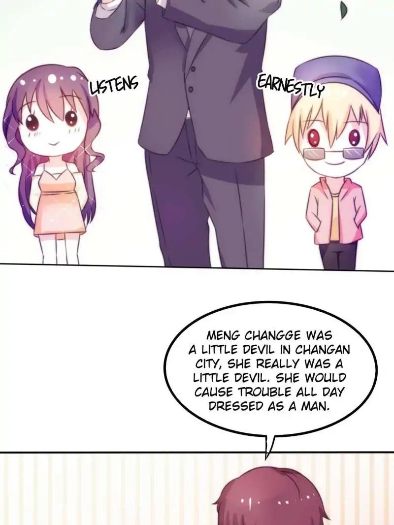Page 23 of Chapter 37