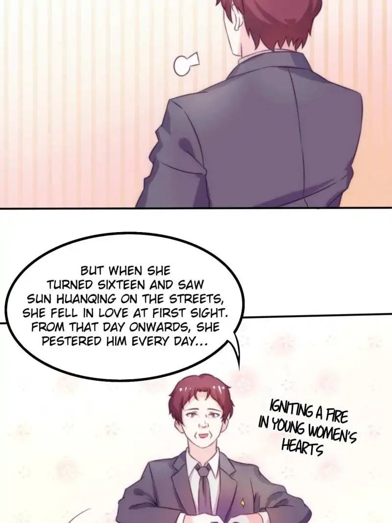 Page 24 of Chapter 37