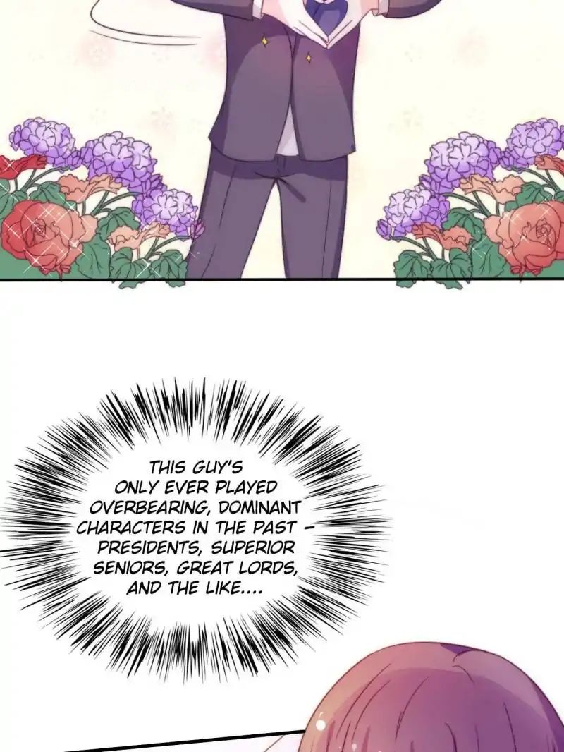 Page 25 of Chapter 37