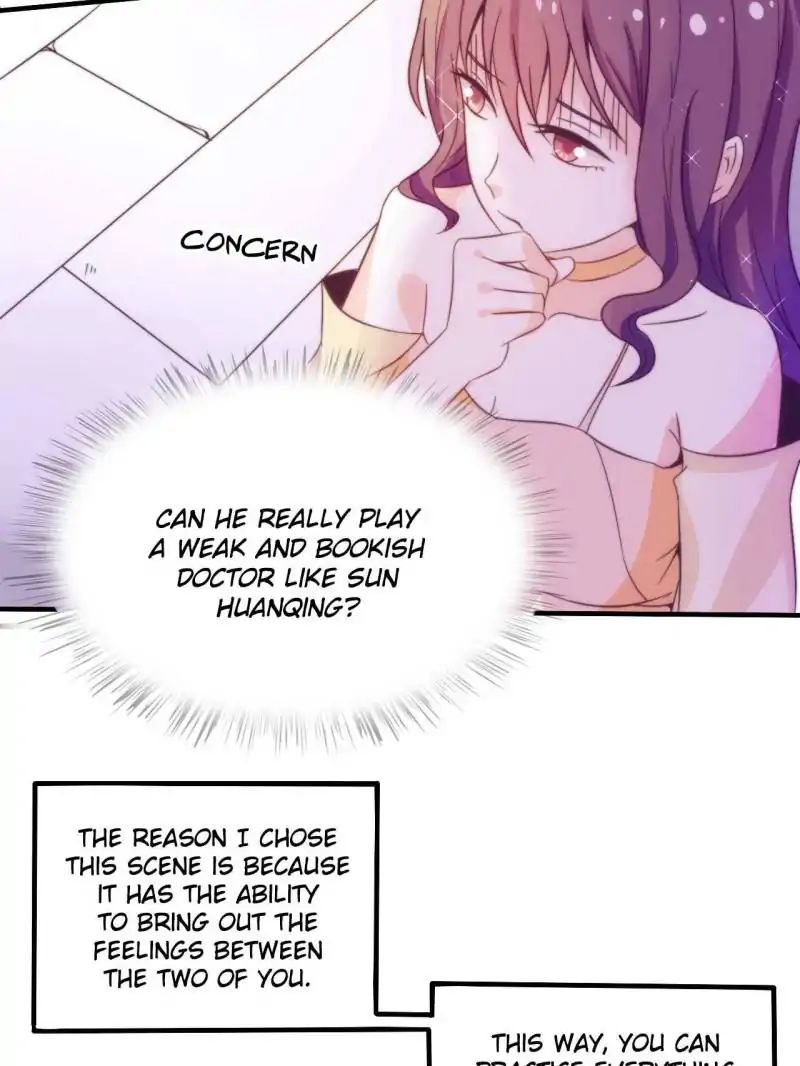 Page 26 of Chapter 37