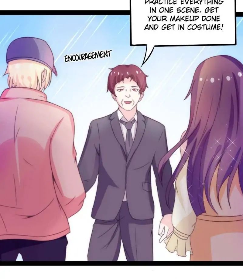 Page 27 of Chapter 37