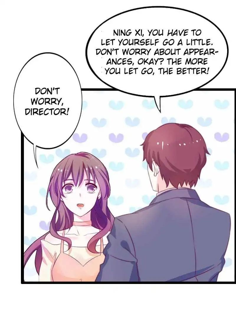 Page 28 of Chapter 37