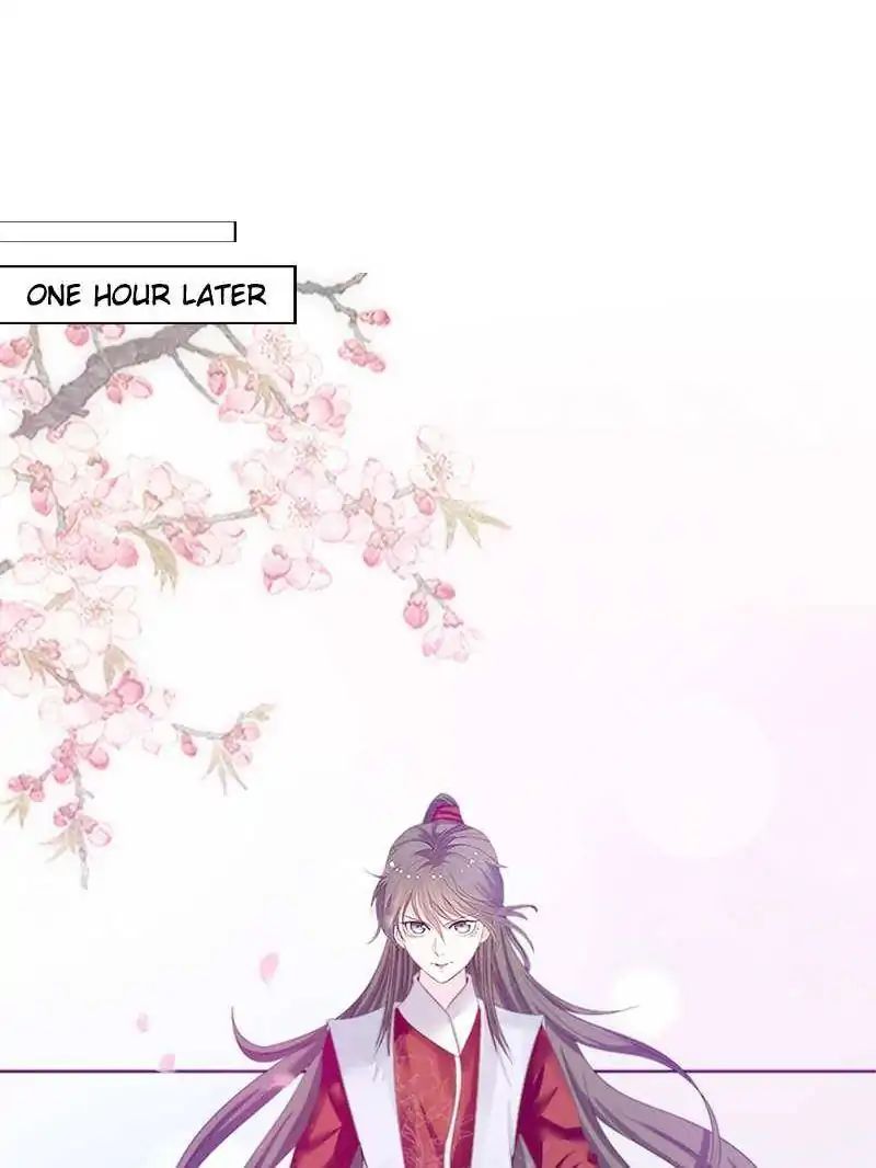 Page 29 of Chapter 37