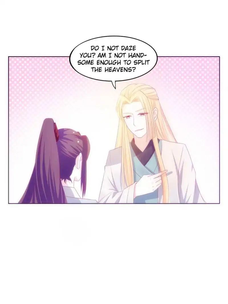 Page 34 of Chapter 37
