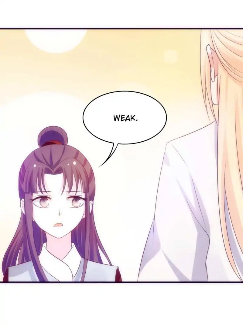 Page 35 of Chapter 37